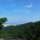 신창이용원