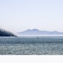 외포항1 이미지