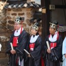 사당현대의원 이미지