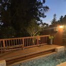 세도나중문 풀빌라 이미지