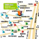 청정선한의원 | [한방힙업성형/한방성형전문] 펑퍼짐한 엉덩이에서 탱탱한 엉덩이로 대 변신! 청정선한의원에서의 침성형!