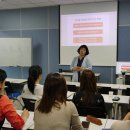 덕계도서관 이미지