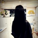 헤어캐슬 붙임머리전문점 후기 | 강남붙임머리 자연스럽고 편했어요