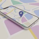 스마트세차장 이미지