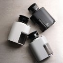 아침향기 | 매일 아침 향기로 시작한다 홈카페 필수템 후기