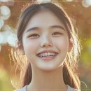 이특별한치과의원 이미지