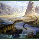 덕소자연사박물관 이미지