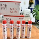 소망양행 이미지