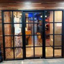 중앙PC방 이미지