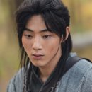 지수 스타뉴스