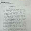 평촌정상어학원 이미지