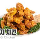 60계 - 양천구 중앙로43길 14 | 60계