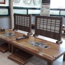 참뼈감자탕 이미지