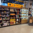 이마트24 R 구미옥계원룸점 이미지