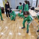 일산3동 행정복지센터 이미지