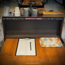 전골과  삼겹살 | 청주 터미널 맛집 가경동 꿀삼겹 해물전골 삼겹살 세트 후기