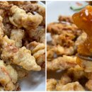 정통손짜장 - 산청군 원지로 116 | 정통손짜장
