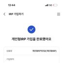 승이네가게 | July 10, 2026 | 시간은 죽어있다면서도 7월에는 괜히