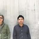 진아건축사사무소 이미지