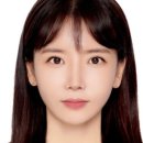 엔제이디자인스튜디오