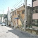 안기1길 이미지