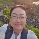 아기씨당 | 강남역사주 천궁아기씨당 사주 잘보는 집