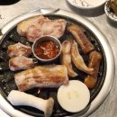 보수구이 이미지