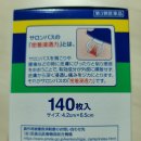 원더풀약국 이미지