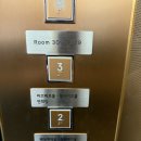 호텔 팰리스 | 군산웨딩홀 은파팰리스웨딩호텔 뷔폐 후기