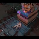 지팡이게임즈 이미지