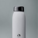 디자인그리드