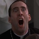 페이스오프 이미지