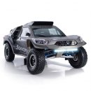 진보모터스 이미지