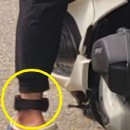 우리전자 이미지