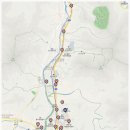 동연사거리 이미지