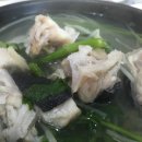 풍년복집 이미지