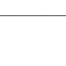 공영주차장 부산기계공고(남/녀) 이미지