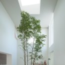 유대감집 이미지