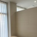 하대동192 | 진주속눈썹 더진심뷰티 진주점, 세심함이 느껴지는 1인샵 후기