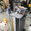 다와모터스 이미지