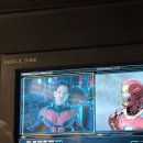 Jungle Cruise | [홍콩 디즈니랜드 3편] 홍콩 디즈니랜드 어트랙션 추천 Top 5 (대기 시간/추천 동선)