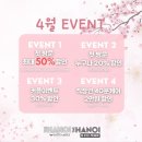 바디캐슬 이미지
