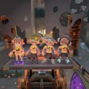 (유)승하 이미지