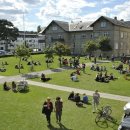 미술아카데미 이미지