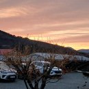 청도아리아펜션 이미지