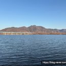 마창대교 밑 | 마창대교 밑 평일 차 박후기, 조용한 귀산 차 박지 추천