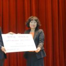 연세초등학교 이미지