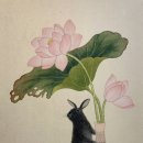 민화공방'현'