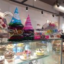 이인상베이커리카페 이미지