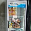첼로와 거문고 이미지